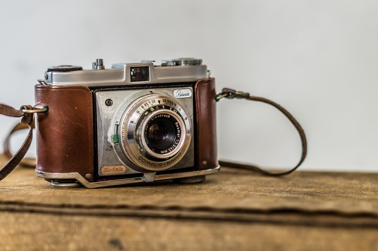 Best Budget Smartphones for Photography